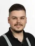 kevin-schmidt