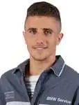khatab-ab-assaf