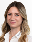 Naomi Kwasny