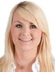 laura-hillebrand