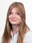 Lea Hönerlage