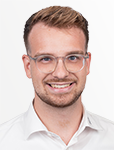 Leandro Tölke
