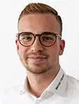 leandro-toelke