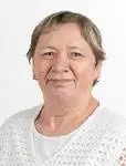 lenja-rosengrün