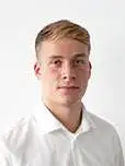 lennard-kuck