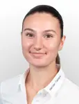 leonie-helm
