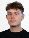 Linus Freise