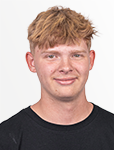 Linus Osterhage