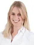 lisa-marie-schimanski