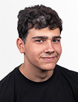 Luca Solea