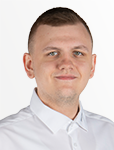 Lukas Koch