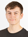 Lukas Neumann
