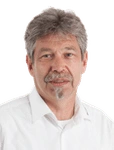 lutz-bretthauer