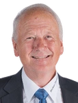manfred-tiemann