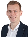 marcel-wolff
