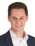 marco-niemiec