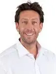 marlo-mannke