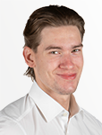 Marlon Bauer
