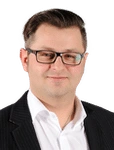 martin-rüter