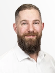Marvin Köhler