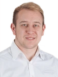 matthias-bolenz