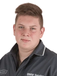 max-tellermannmax-tellermannmax-tellermannmax-tellermannmax-tellermannmax-tellermannmax-tellermannmax-tellermannmax-tellermannmax-tellermann