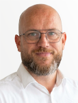 Björn Meiering
