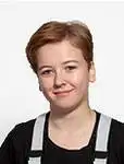melina-kujat