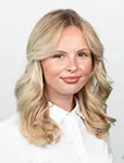 mia-koslowski