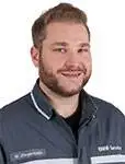 michael-ziegenbein