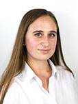 michelle-volz