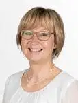 monika-peyers