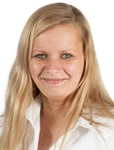 morag-nichol