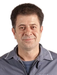 nezreddin-akcay