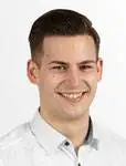 nick-sindram
