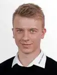 niclas-schulze
