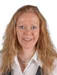 nicole-rümke