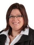 nicole-schulz