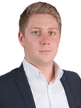 niklas-husemann
