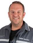 nils-christian-haaslar