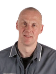 olav-meyer