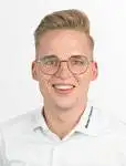 ole-brieger