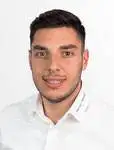 onur-pehlivan