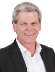 ottmar-meier
