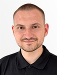 Paul Hilko