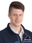 paul-penno