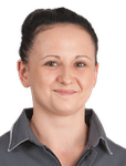 paulina-beata-siedlik