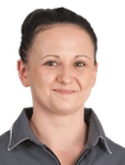 paulina-beata-siedlik