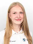 pauline-treder