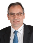peter-rüffer